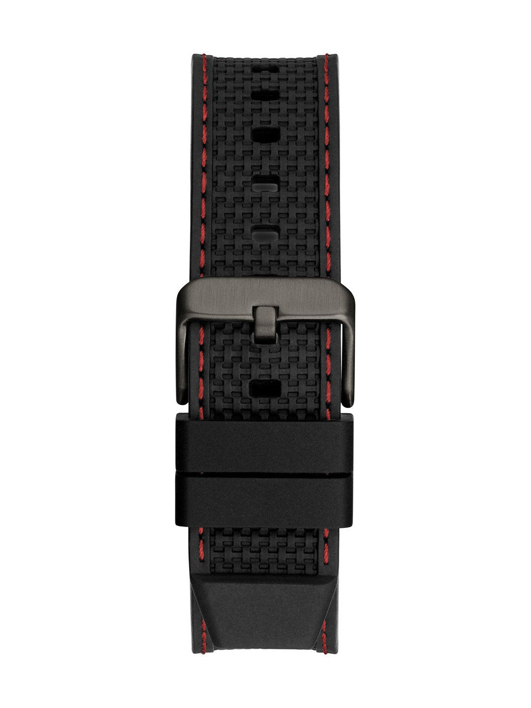 Guess Watch For Men GW0801G2