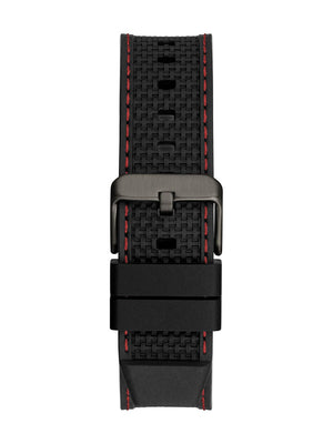 Guess Watch For Men GW0801G2