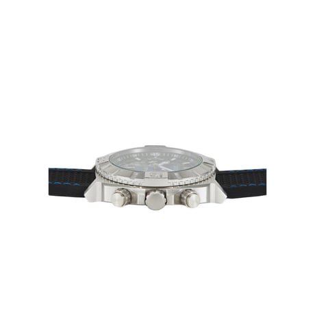 Guess Watch For Men GW0801G1