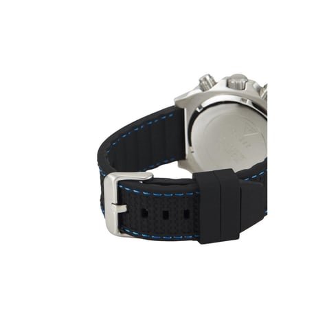 Guess Watch For Men GW0801G1