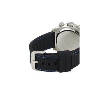 Guess Watch For Men GW0801G1