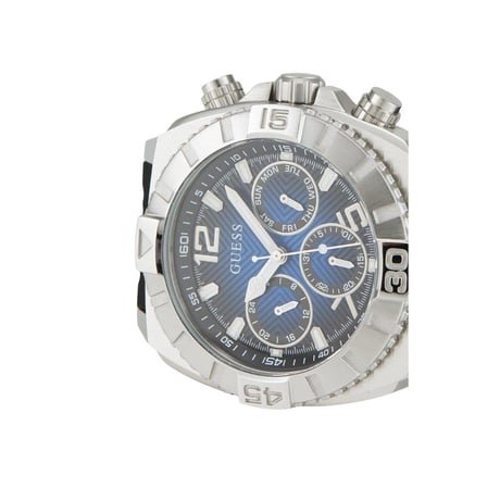 Guess Watch For Men GW0801G1