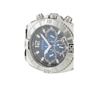 Guess Watch For Men GW0801G1