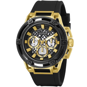 Guess Watch For Men GW0423G2