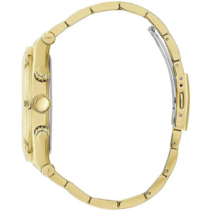Guess Watch For Men GW0261G2