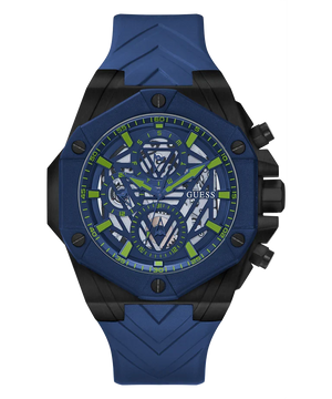 Guess Watch For Men GW0579G3