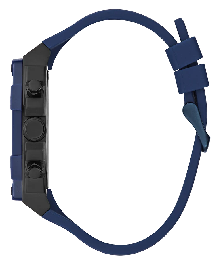 Guess Watch For Men GW0579G3