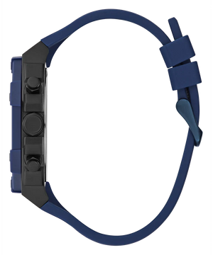 Guess Watch For Men GW0579G3