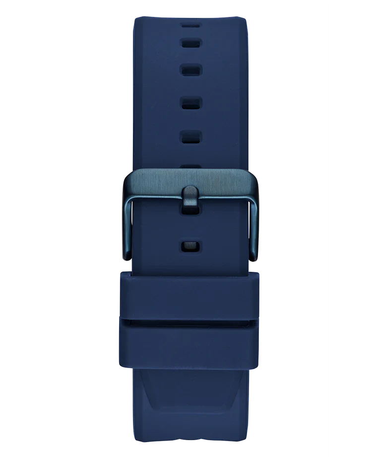 Guess Watch For Men GW0579G3