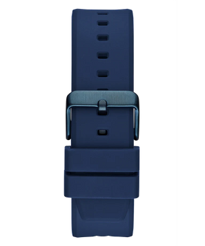 Guess Watch For Men GW0579G3