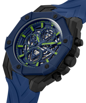 Guess Watch For Men GW0579G3