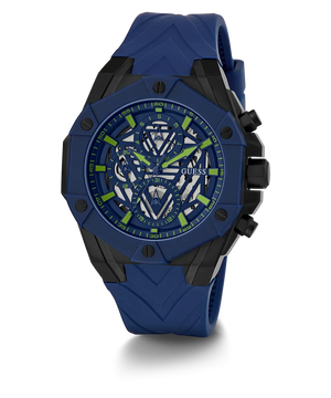 Guess Watch For Men GW0579G3