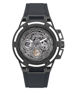 Guess Watch For Men GW0423G3