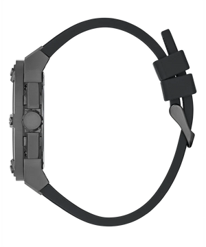 Guess Watch For Men GW0423G3