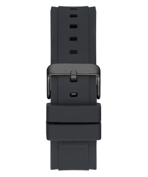 Guess Watch For Men GW0423G3