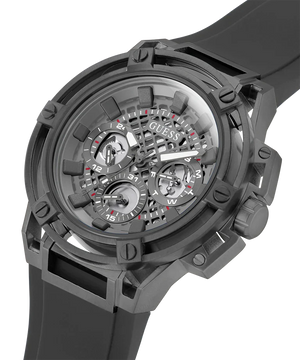 Guess Watch For Men GW0423G3