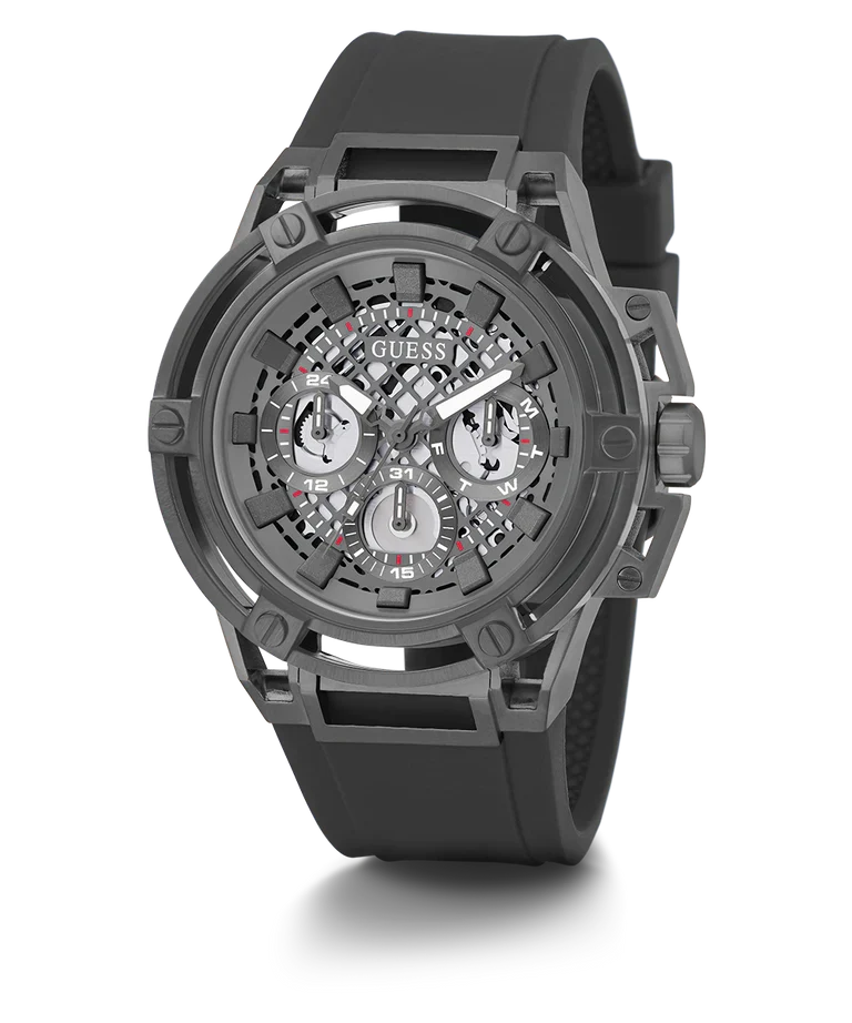 Guess Watch For Men GW0423G3