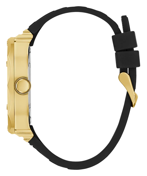 Guess Watch For Men GW0634G2