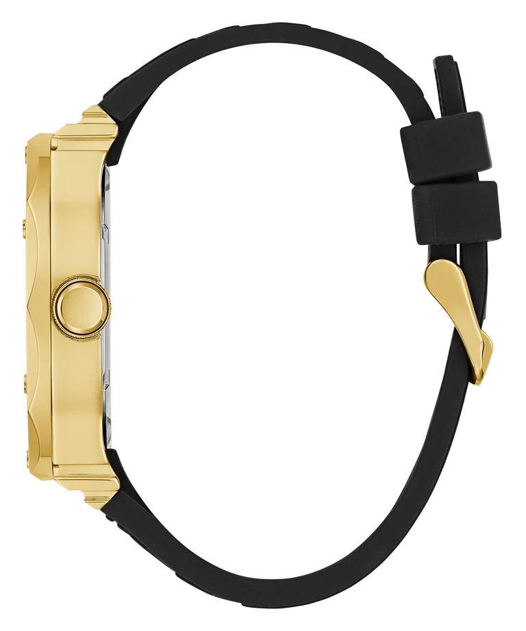 Guess Watch For Men GW0634G2
