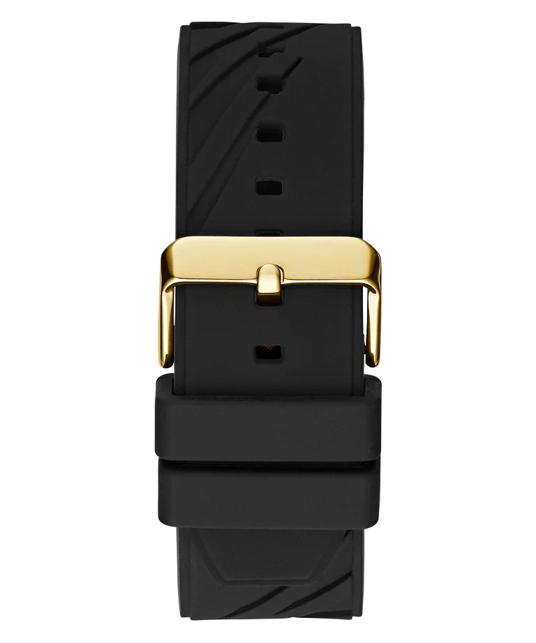 Guess Watch For Men GW0634G2