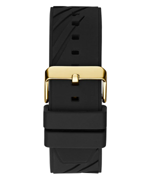 Guess Watch For Men GW0634G2