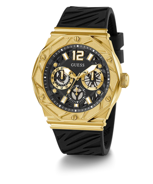 Guess Watch For Men GW0634G2