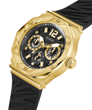 Guess Watch For Men GW0634G2