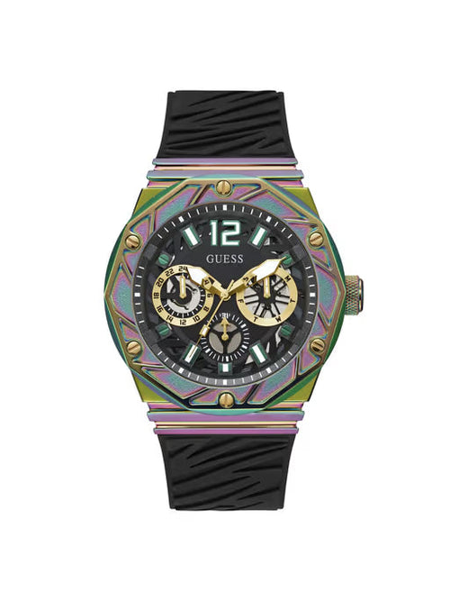 Guess Watch For Men GW0634G3