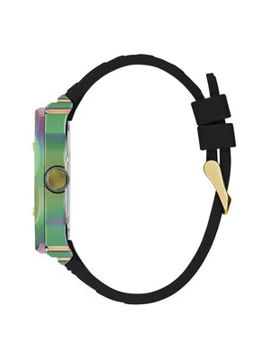 Guess Watch For Men GW0634G3