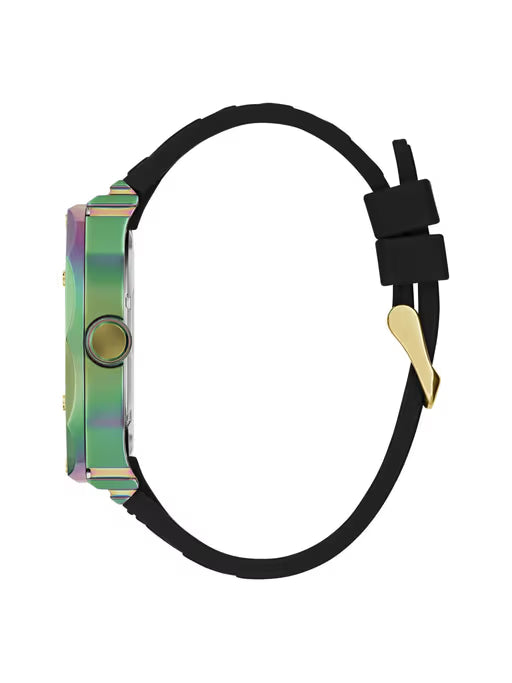 Guess Watch For Men GW0634G3