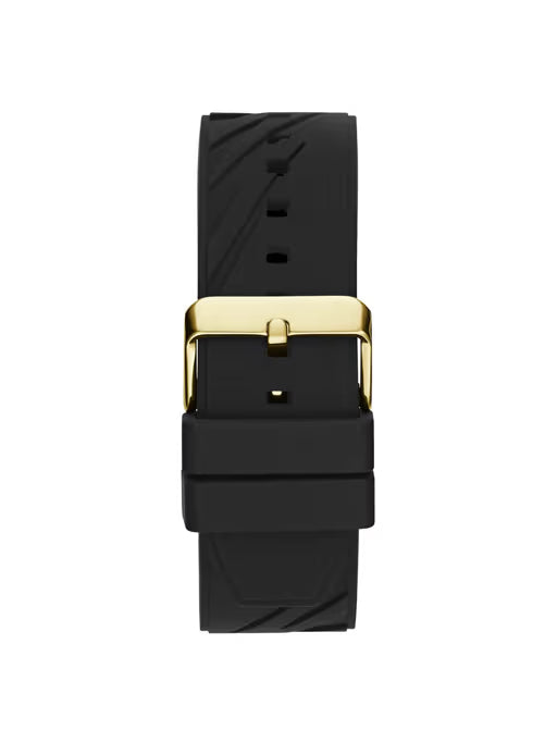 Guess Watch For Men GW0634G3
