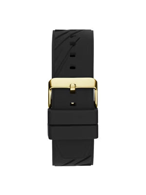 Guess Watch For Men GW0634G3