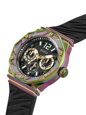 Guess Watch For Men GW0634G3