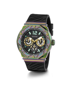 Guess Watch For Men GW0634G3