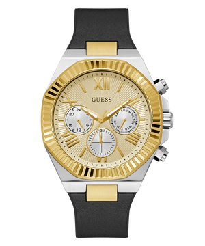 Guess Watch For Men GW0791G1