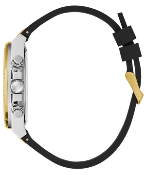 Guess Watch For Men GW0791G1