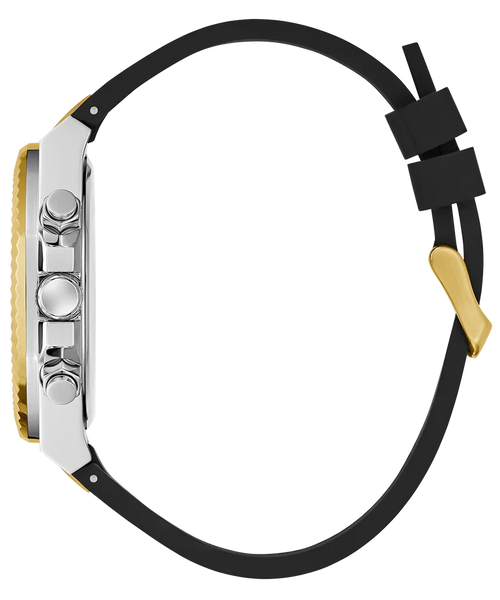 Guess Watch For Men GW0791G1
