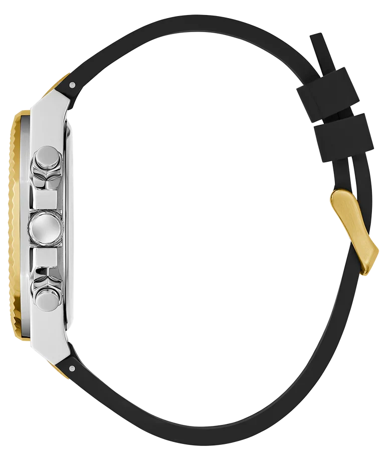 Guess Watch For Men GW0791G1