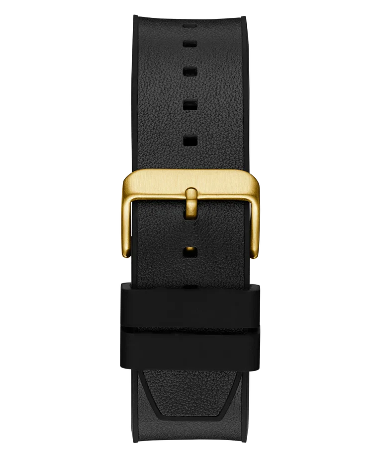 Guess Watch For Men GW0791G1