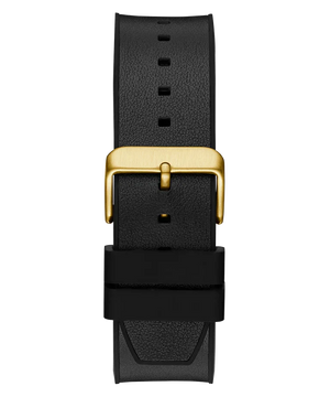 Guess Watch For Men GW0791G1