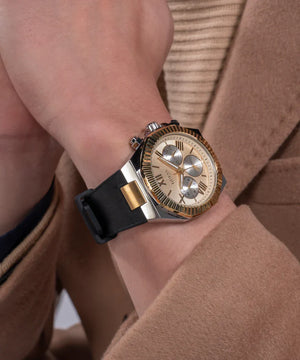Guess Watch For Men GW0791G1