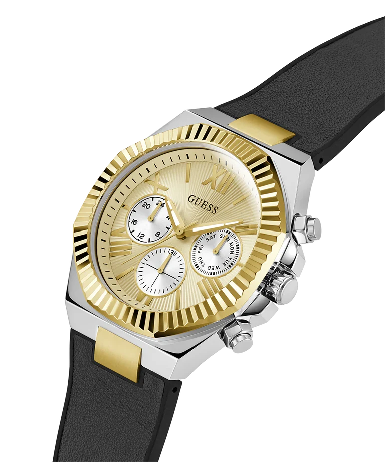 Guess Watch For Men GW0791G1