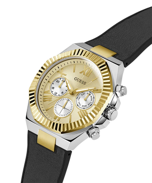 Guess Watch For Men GW0791G1