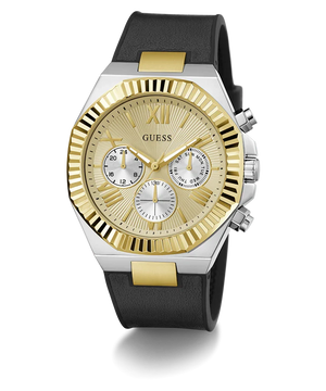 Guess Watch For Men GW0791G1