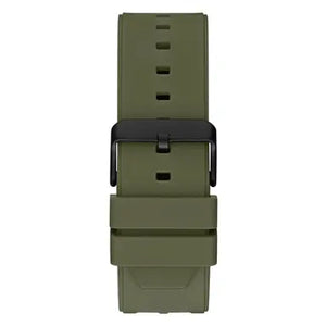Guess Watch For Men GW0325G2