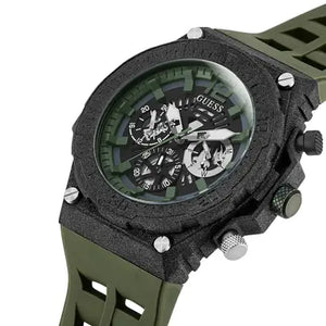 Guess Watch For Men GW0325G2