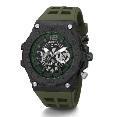 Guess Watch For Men GW0325G2