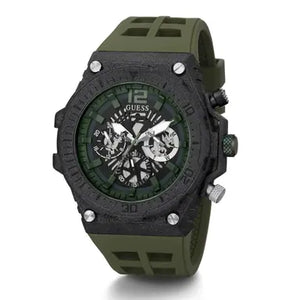 Guess Watch For Men GW0325G2