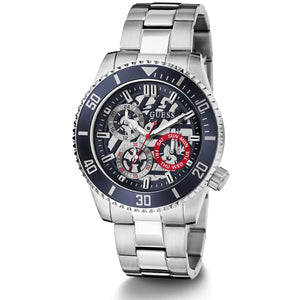Guess Watch For Men GW0488G1