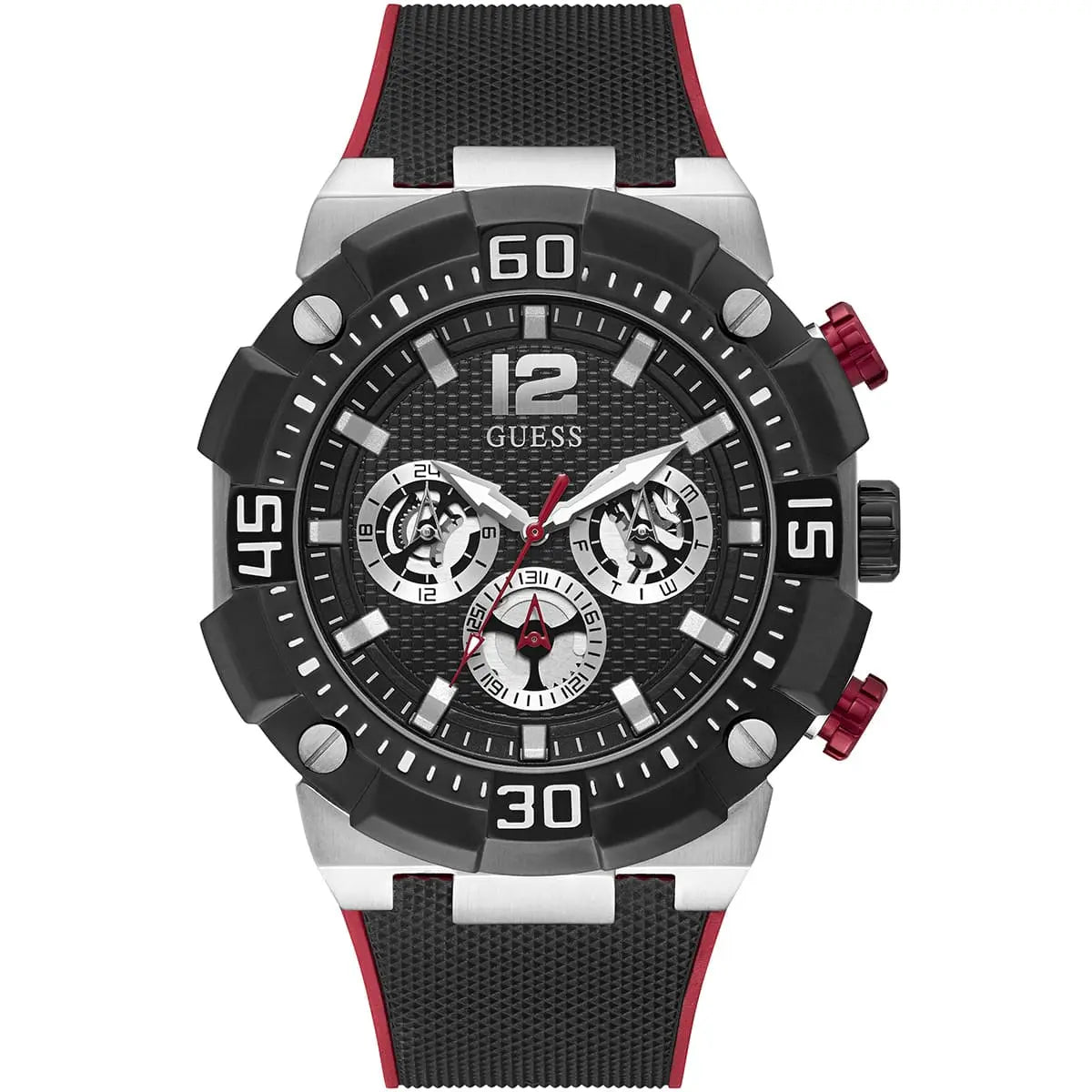 Guess Watch For Men GW0264G1